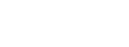 شعار sykm